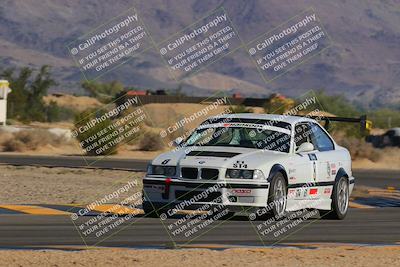 media/Oct-15-2023-Lucky Dog Racing Chuckwalla (Sun) [[f659570f60]]/1st Stint Turn 5/